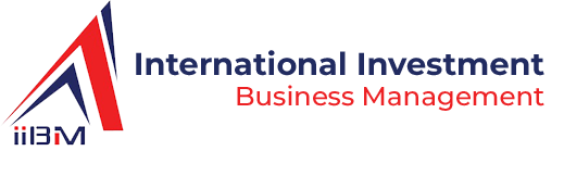 International Invesment Business Management